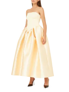/original/SS25DR0474_MRQS_Beige_1.png_convert-240x320