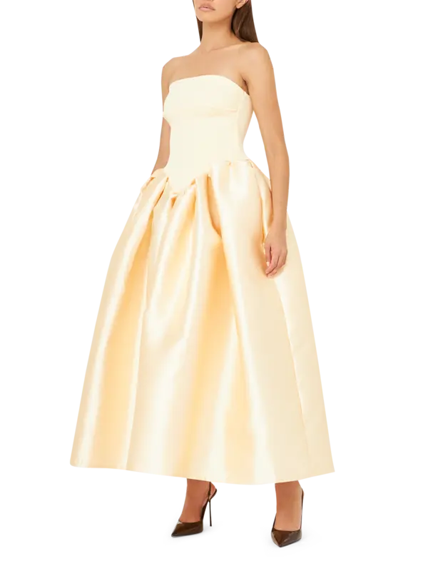 /original/SS25DR0474_MRQS_Beige_1.png_convert-600x800
