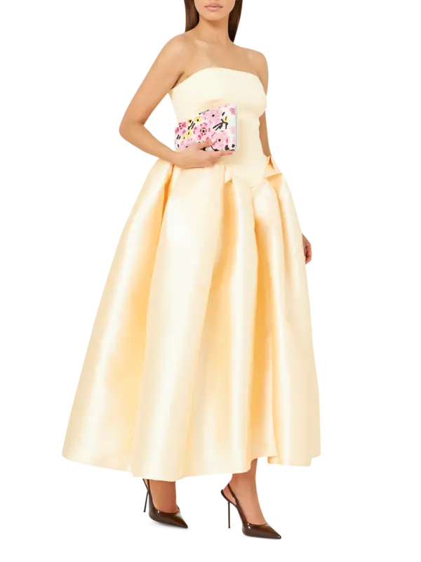 /original/SS25DR0474_MRQS_Beige_2.png_convert-600x800