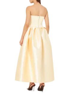 /original/SS25DR0474_MRQS_Beige_3.png_convert-240x320