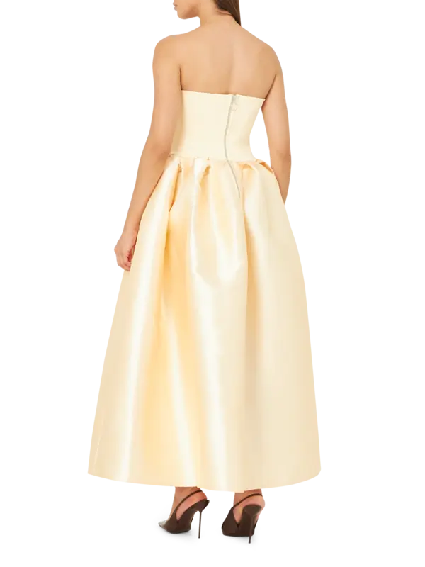 /original/SS25DR0474_MRQS_Beige_3.png_convert-600x800