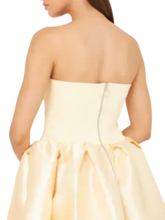/original/SS25DR0474_MRQS_Beige_5.png_convert-240x320