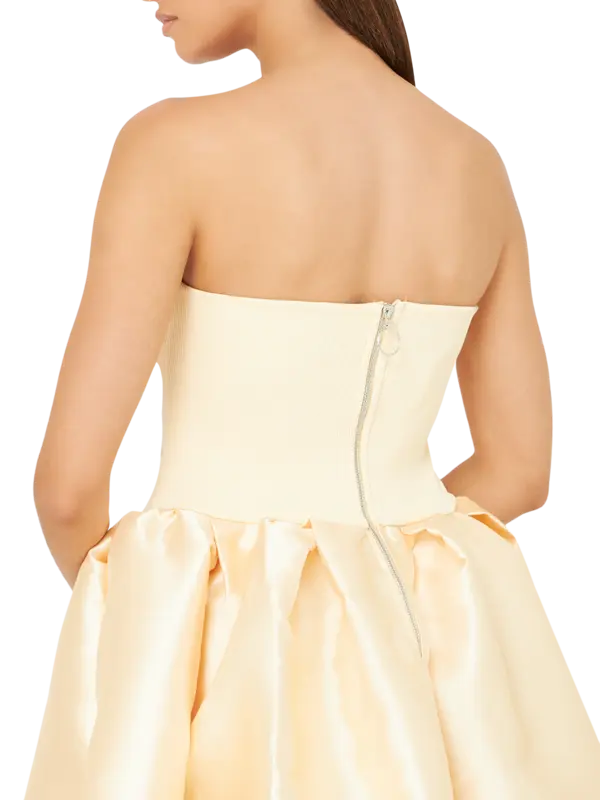 /original/SS25DR0474_MRQS_Beige_5.png_convert-600x800