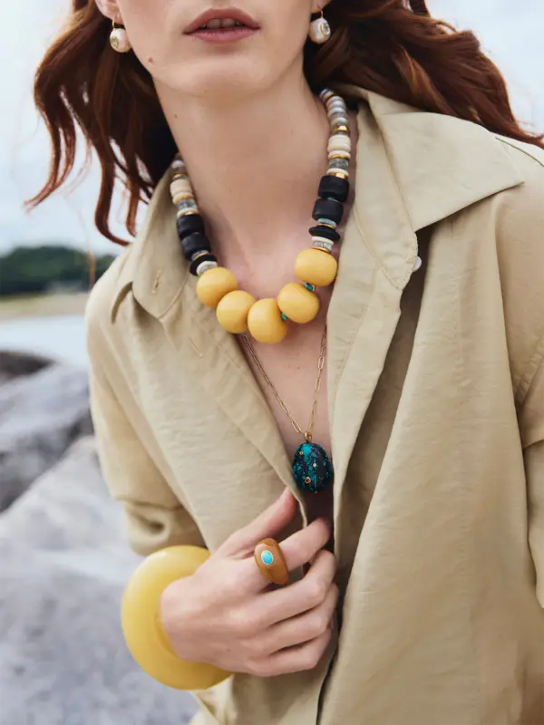 /original/SS25N013_LIFO_Multi_2.png_convert-600x800