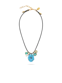 /original/SS25N018_LIFO_Turquoise_1.png_convert-240x320