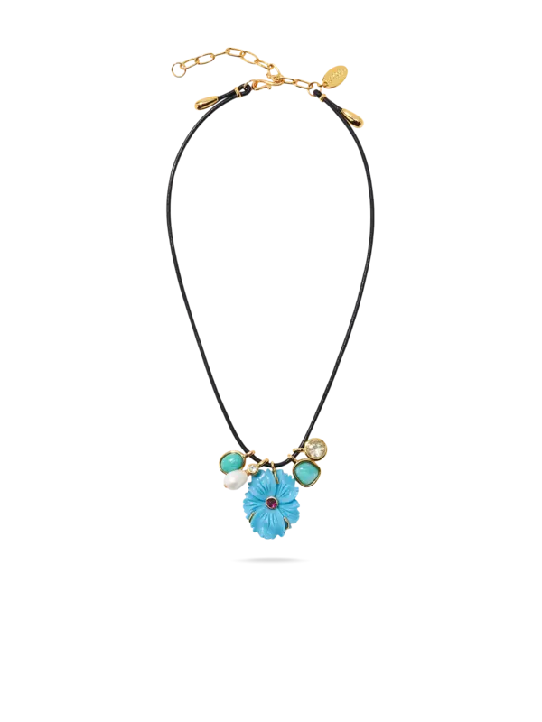 /original/SS25N018_LIFO_Turquoise_1.png_convert-600x800