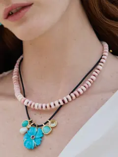 /original/SS25N018_LIFO_Turquoise_2.png_convert-240x320