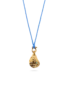 /original/SS25N024_LIFO_Multi_1.png_convert-240x320