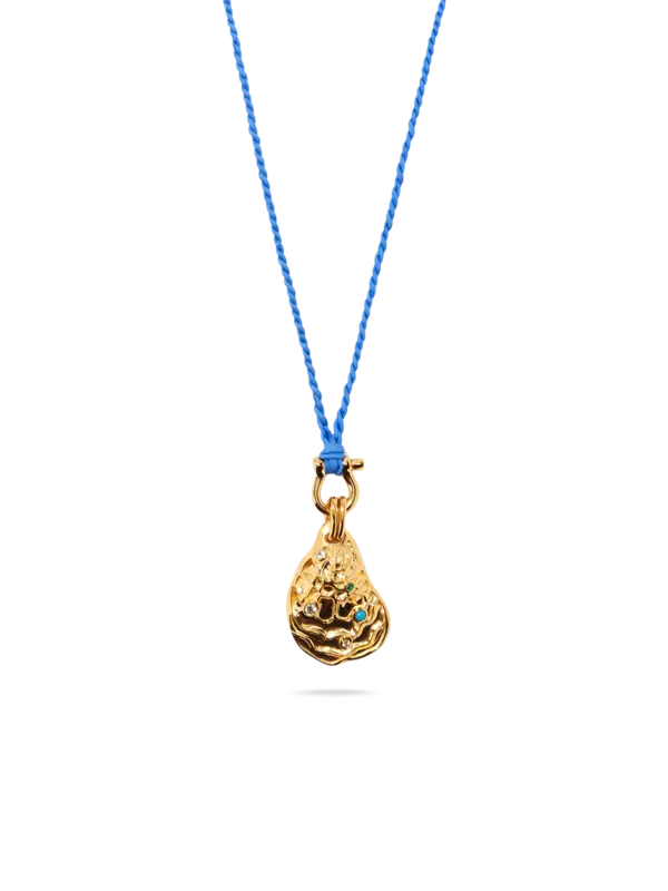 /original/SS25N024_LIFO_Multi_1.png_convert-600x800