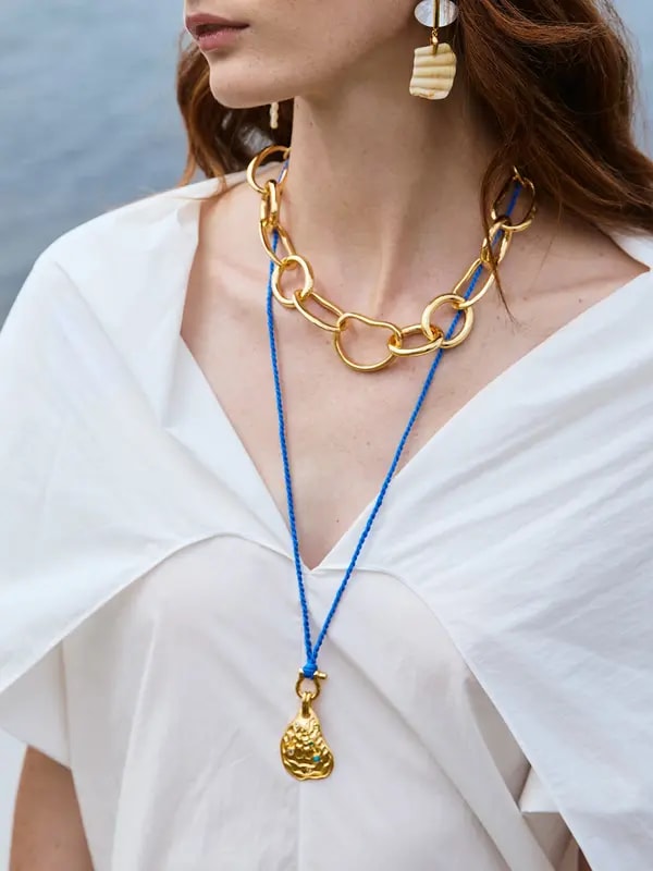 /original/SS25N024_LIFO_Multi_2.png_convert-600x800