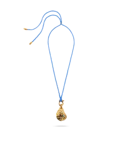 /original/SS25N024_LIFO_Multi_3.png_convert-240x320