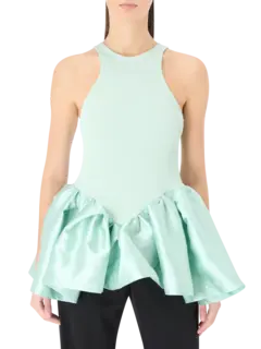 /original/SS25TP0489_MRQS_Mint_1.png_convert-240x320