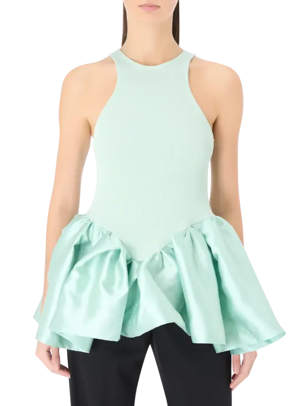 /original/SS25TP0489_MRQS_Mint_1.png_convert-600x800