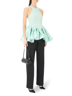 /original/SS25TP0489_MRQS_Mint_2.png_convert-240x320