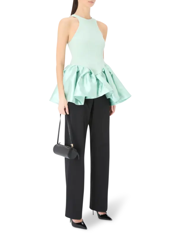 /original/SS25TP0489_MRQS_Mint_2.png_convert-600x800