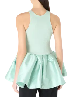 /original/SS25TP0489_MRQS_Mint_3.png_convert-240x320