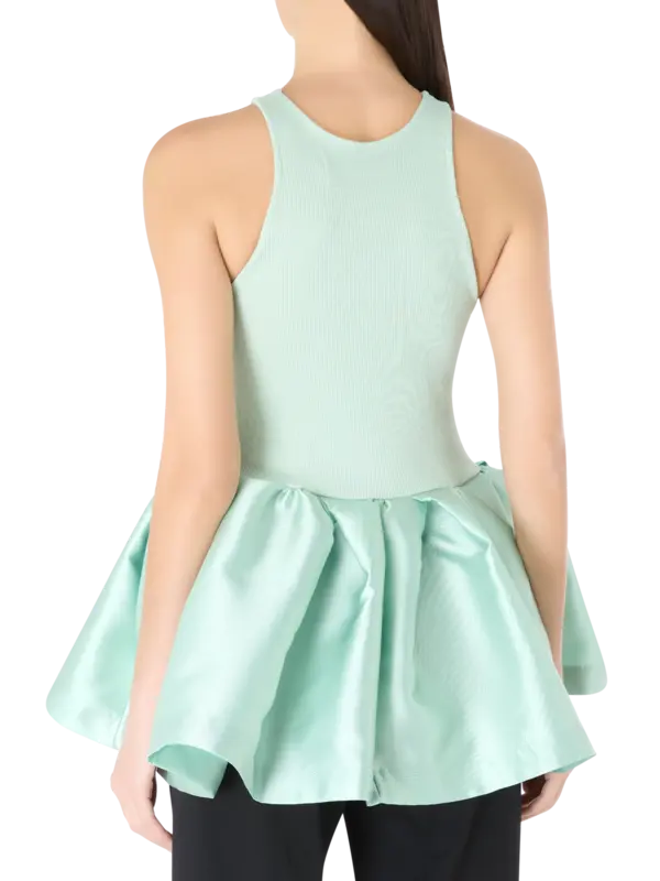 /original/SS25TP0489_MRQS_Mint_3.png_convert-600x800