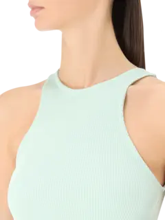 /original/SS25TP0489_MRQS_Mint_4.png_convert-240x320