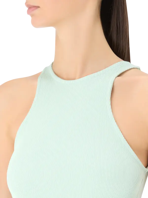 /original/SS25TP0489_MRQS_Mint_4.png_convert-600x800