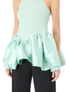 /original/SS25TP0489_MRQS_Mint_5.png_convert-240x320