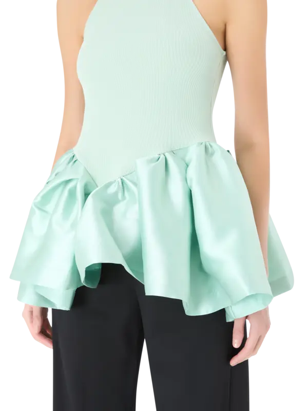 /original/SS25TP0489_MRQS_Mint_5.png_convert-600x800