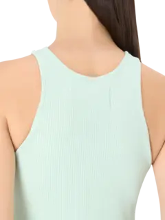 /original/SS25TP0489_MRQS_Mint_6.png_convert-240x320