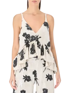 /original/SS25TP0657_MRQS_Beige_1.png_convert-240x320