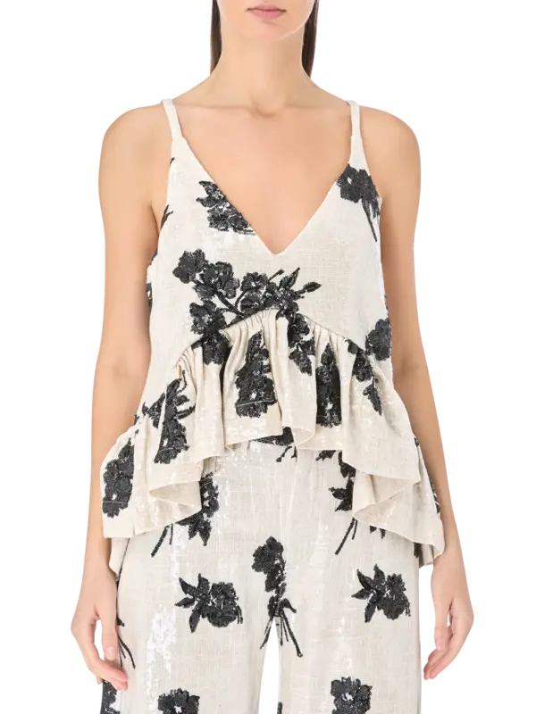 /original/SS25TP0657_MRQS_Beige_1.png_convert-600x800