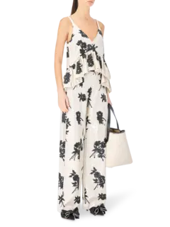 /original/SS25TP0657_MRQS_Beige_2.png_convert-240x320