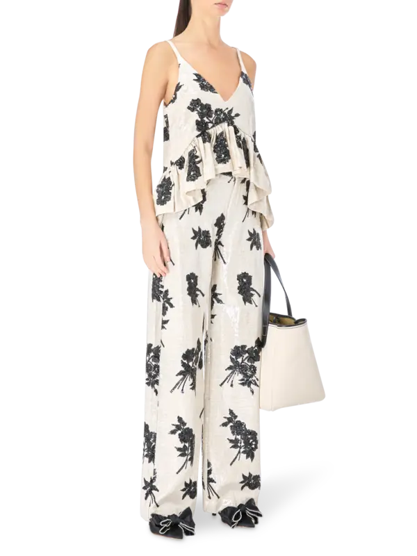 /original/SS25TP0657_MRQS_Beige_2.png_convert-600x800