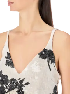 /original/SS25TP0657_MRQS_Beige_4.png_convert-240x320