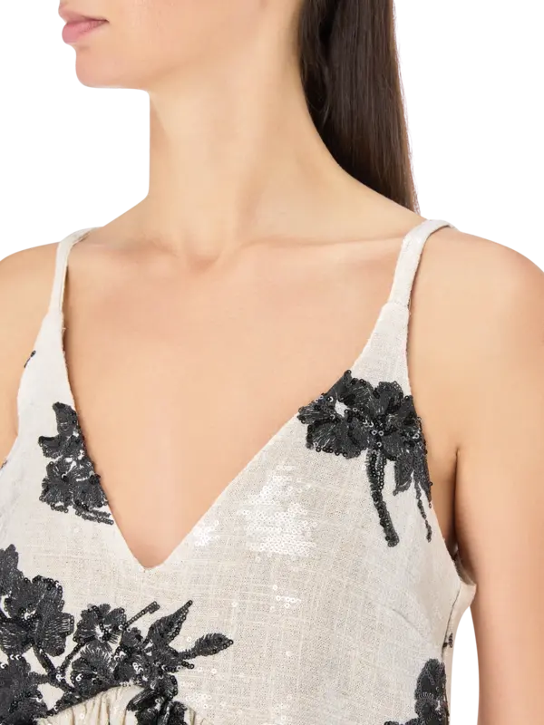 /original/SS25TP0657_MRQS_Beige_4.png_convert-600x800