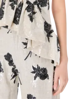 /original/SS25TP0657_MRQS_Beige_5.png_convert-240x320