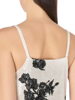 /original/SS25TP0657_MRQS_Beige_6.png_convert-240x320