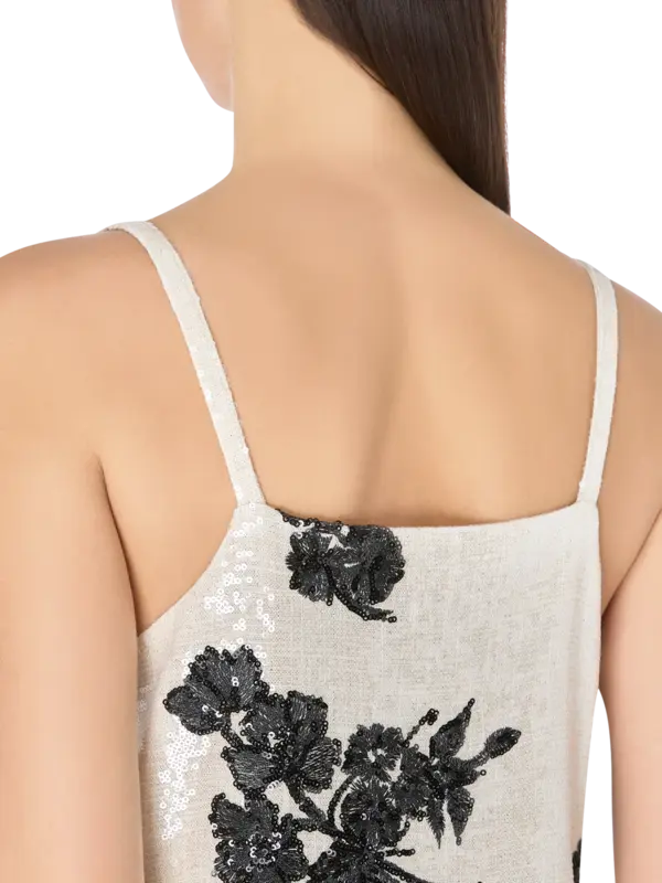 /original/SS25TP0657_MRQS_Beige_6.png_convert-600x800