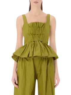 /original/SS25TP0658_MRQS_Khaki_1.png_convert-240x320