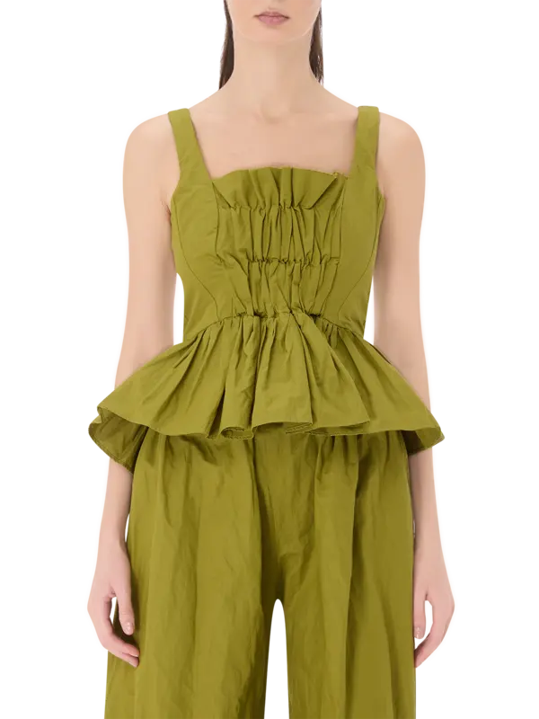 /original/SS25TP0658_MRQS_Khaki_1.png_convert-600x800