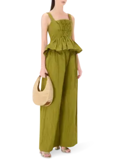 /original/SS25TP0658_MRQS_Khaki_2.png_convert-240x320