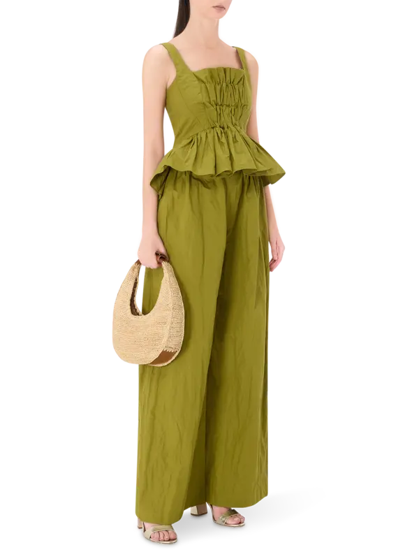 /original/SS25TP0658_MRQS_Khaki_2.png_convert-600x800
