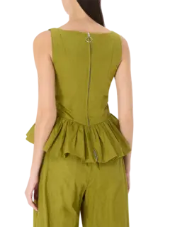 /original/SS25TP0658_MRQS_Khaki_3.png_convert-240x320