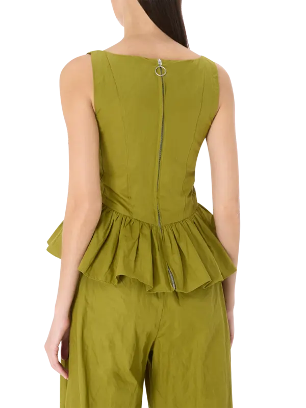 /original/SS25TP0658_MRQS_Khaki_3.png_convert-600x800