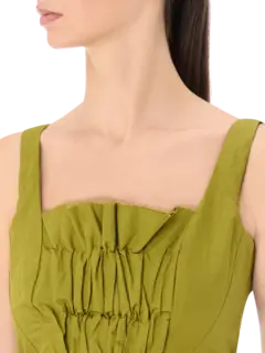 /original/SS25TP0658_MRQS_Khaki_4.png_convert-240x320