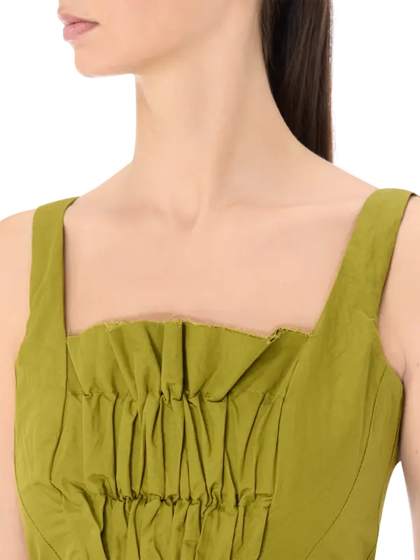 /original/SS25TP0658_MRQS_Khaki_4.png_convert-600x800