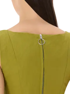 /original/SS25TP0658_MRQS_Khaki_5.png_convert-240x320