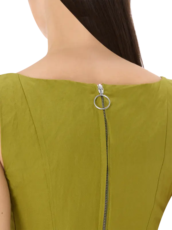 /original/SS25TP0658_MRQS_Khaki_5.png_convert-600x800