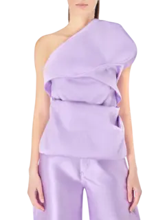 /original/SS25TP0662_MRQS_Lilac_1.png_convert-240x320