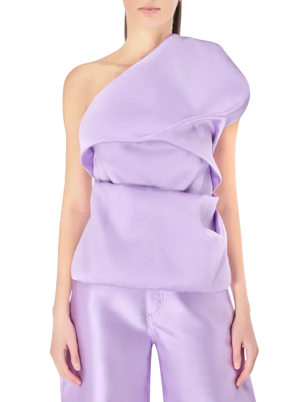 /original/SS25TP0662_MRQS_Lilac_1.png_convert-600x800