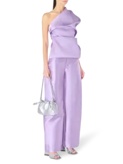 /original/SS25TP0662_MRQS_Lilac_2.png_convert-240x320