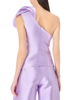 /original/SS25TP0662_MRQS_Lilac_3.png_convert-240x320