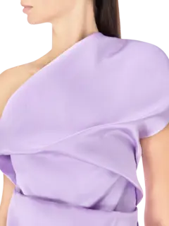 /original/SS25TP0662_MRQS_Lilac_4.png_convert-240x320